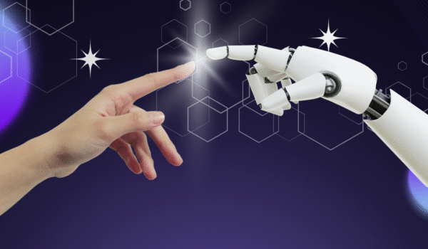 هوش مصنوعی در بازار مالی