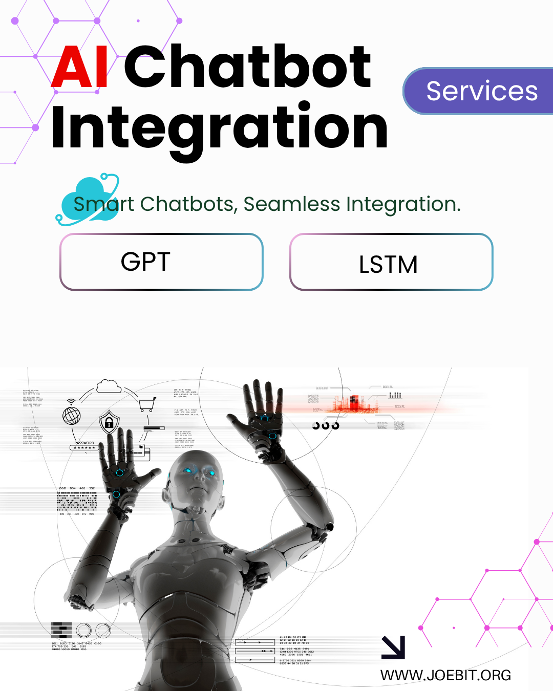 هوش مصنوعی در بازار مالی