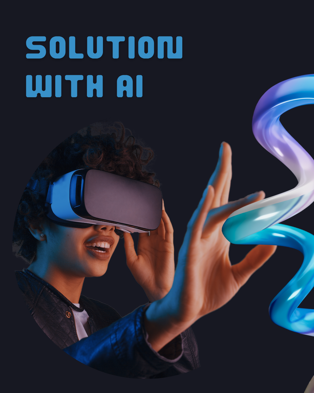 راهکار مجید قربانی